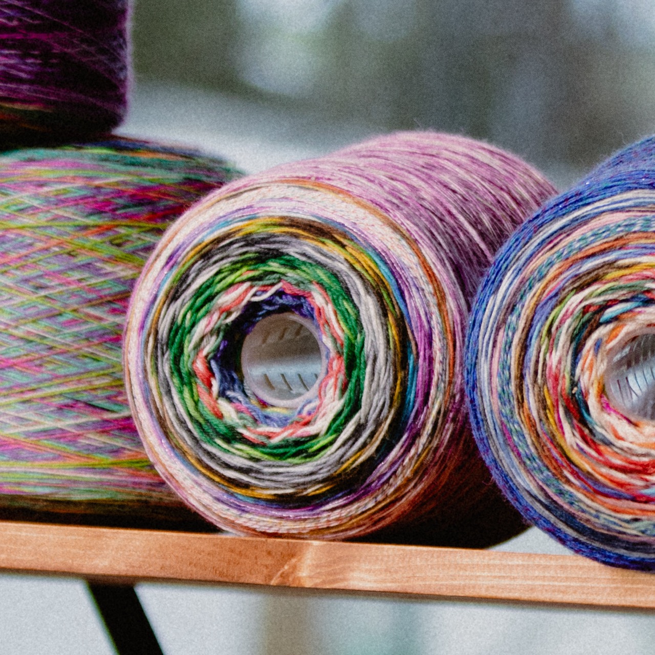 Супер Бобинки